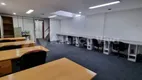 Foto 6 de Sala Comercial à venda, 80m² em Centro, Rio de Janeiro