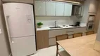 Foto 16 de Apartamento com 3 Quartos para alugar, 170m² em Jurerê Internacional, Florianópolis