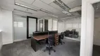 Foto 12 de Sala Comercial para alugar, 85m² em Cerqueira César, São Paulo