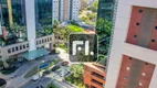 Foto 11 de Sala Comercial para venda ou aluguel, 170m² em Brooklin, São Paulo