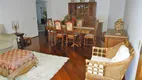 Foto 3 de Apartamento com 3 Quartos à venda, 193m² em Centro, Santo André