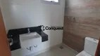 Foto 38 de Casa de Condomínio com 3 Quartos à venda, 128m² em Centro, Contagem