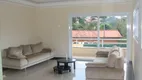 Foto 5 de Casa de Condomínio com 4 Quartos à venda, 680m² em Granja Viana, Carapicuíba