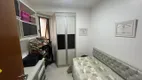 Foto 15 de Apartamento com 3 Quartos à venda, 102m² em Alphaville I, Salvador