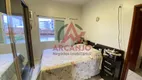 Foto 41 de Apartamento com 3 Quartos à venda, 78m² em Centro, Ubatuba