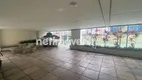 Foto 15 de Apartamento com 2 Quartos à venda, 70m² em Centro, Belo Horizonte