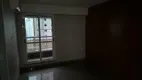 Foto 19 de Apartamento com 4 Quartos à venda, 259m² em Meireles, Fortaleza