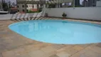 Foto 16 de Apartamento com 4 Quartos à venda, 160m² em Cambuí, Campinas