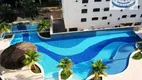 Foto 30 de Apartamento com 3 Quartos à venda, 95m² em Enseada, Guarujá