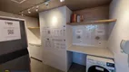 Foto 6 de Apartamento com 1 Quarto à venda, 35m² em Jardim Paulista, São Paulo