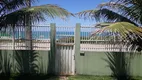 Foto 15 de Casa com 2 Quartos para alugar, 100m² em Praia dos Amores, Balneário Camboriú