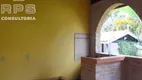 Foto 13 de Casa com 2 Quartos à venda, 155m² em Chácaras Interlagos, Atibaia