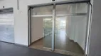 Foto 3 de Ponto Comercial à venda, 56m² em Buritis, Belo Horizonte