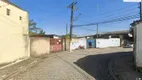 Foto 5 de Lote/Terreno à venda, 479m² em Vila Ligya, Guarujá