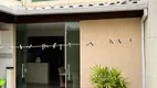 Foto 17 de Casa com 3 Quartos à venda, 130m² em Santa Rosa, Sarzedo