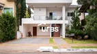Foto 38 de Casa de Condomínio com 4 Quartos à venda, 287m² em Loteamento Portal do Sol II, Goiânia