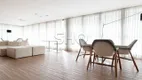 Foto 14 de Apartamento com 1 Quarto à venda, 44m² em Pinheiros, São Paulo