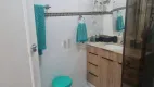 Foto 52 de Apartamento com 2 Quartos à venda, 100m² em Tijuca, Rio de Janeiro