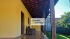 Foto 40 de Fazenda/Sítio com 3 Quartos à venda, 150m² em Boa Vista, Atibaia