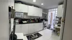 Foto 17 de Apartamento com 2 Quartos à venda, 79m² em São Conrado, Rio de Janeiro