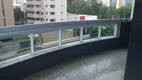 Foto 10 de Apartamento com 3 Quartos à venda, 190m² em Meireles, Fortaleza