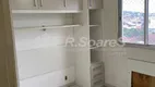 Foto 10 de Apartamento com 2 Quartos à venda, 47m² em Campinho, Rio de Janeiro