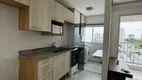 Foto 2 de Apartamento com 2 Quartos para alugar, 58m² em Ponta Negra, Manaus