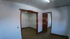 Foto 10 de Imóvel Comercial para alugar, 566m² em Centro Engenheiro Schmitt, São José do Rio Preto