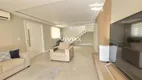 Foto 7 de Casa com 3 Quartos à venda, 350m² em Freguesia- Jacarepaguá, Rio de Janeiro