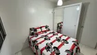 Foto 12 de Apartamento com 2 Quartos à venda, 45m² em Paumirim, Caucaia