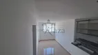 Foto 21 de Apartamento com 3 Quartos à venda, 100m² em Jardim das Industrias, Jacareí