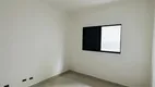 Foto 18 de Casa com 3 Quartos à venda, 180m² em Jardim dos Pinheiros, Atibaia