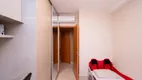 Foto 17 de Apartamento com 3 Quartos à venda, 103m² em Setor Bueno, Goiânia