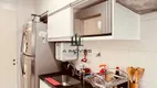 Foto 29 de Apartamento com 2 Quartos à venda, 56m² em Vila Formosa, São Paulo