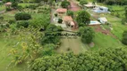 Foto 3 de Fazenda/Sítio com 3 Quartos à venda, 6200m² em , Primeiro de Maio