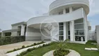 Foto 3 de Casa de Condomínio com 3 Quartos à venda, 308m² em Condominio Florais Italia, Cuiabá