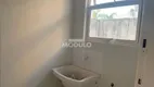 Foto 11 de Casa de Condomínio com 3 Quartos para alugar, 70m² em Jardim Karaíba, Uberlândia