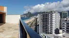 Foto 2 de Apartamento com 2 Quartos à venda, 105m² em Ipanema, Rio de Janeiro