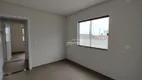 Foto 15 de Casa com 2 Quartos à venda, 56m² em Itajubá, Barra Velha