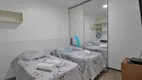 Foto 8 de Casa com 3 Quartos à venda, 150m² em Vila Cruzeiro, São Paulo