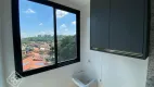 Foto 5 de Apartamento com 2 Quartos à venda, 60m² em Sessenta, Volta Redonda