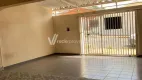 Foto 5 de Casa com 3 Quartos à venda, 211m² em Parque Via Norte, Campinas