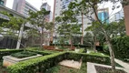 Foto 42 de Apartamento com 3 Quartos à venda, 127m² em Vila Olímpia, São Paulo