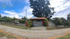 Foto 28 de Fazenda/Sítio com 2 Quartos à venda, 220m² em São Roque, São Roque