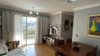 Foto 2 de Apartamento com 3 Quartos à venda, 72m² em Bom Clima, Guarulhos