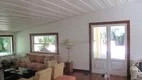 Foto 8 de Casa com 5 Quartos à venda, 480m² em Posse, Teresópolis