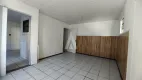 Foto 18 de Casa com 3 Quartos à venda, 100m² em Santa Catarina, Joinville