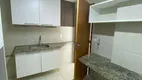 Foto 24 de Apartamento com 3 Quartos à venda, 79m² em Graças, Recife