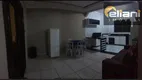 Foto 4 de Sobrado com 3 Quartos à venda, 20m² em Jardim Saúde, Suzano