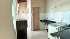 Foto 12 de Sobrado com 3 Quartos à venda, 200m² em Colina de Laranjeiras, Serra